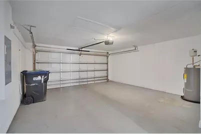 608 Bohannon Boulevard, Orlando, FL 32824 - Photo 34