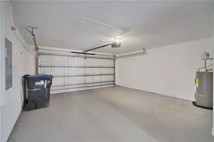 608 Bohannon Blvd, Orlando, FL 32824 - Photo 34