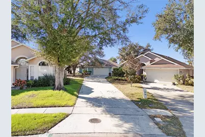 608 Bohannon Boulevard, Orlando, FL 32824 - Photo 2