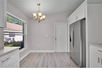 608 Bohannon Boulevard, Orlando, FL 32824 - Photo 22