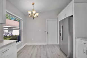 608 Bohannon Blvd, Orlando, FL 32824 - Photo 22