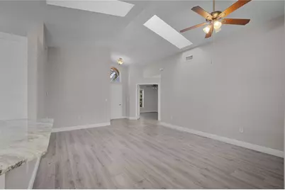 608 Bohannon Boulevard, Orlando, FL 32824 - Photo 12