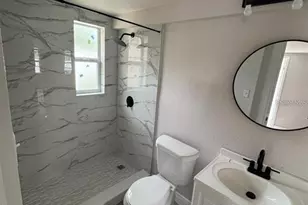 1460 Marvin C. Zanders Ave, Apopka, FL 32703 - Photo 8