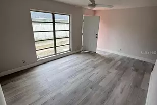 1460 Marvin C. Zanders Ave, Apopka, FL 32703 - Photo 4