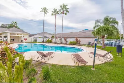 1112 Timberbend Circle, Orlando, FL 32824 - Photo 34