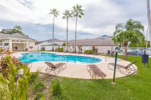 1112 Timberbend Cir, Orlando, FL 32824 - Photo 34