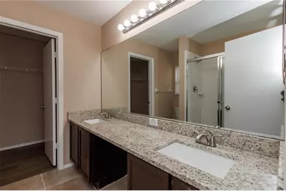 1112 Timberbend Circle, Orlando, FL 32824 - Photo 30