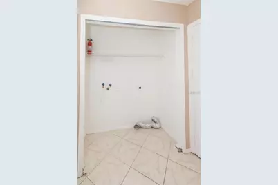 1112 Timberbend Circle, Orlando, FL 32824 - Photo 26