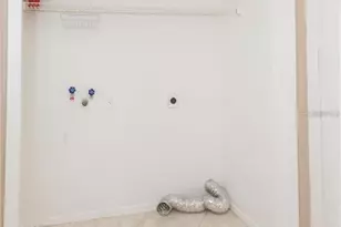 1112 Timberbend Cir, Orlando, FL 32824 - Photo 26