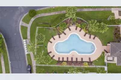 1112 Timberbend Circle, Orlando, FL 32824 - Photo 18