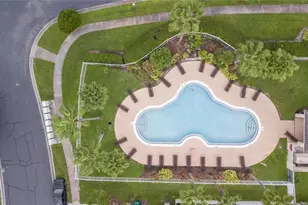 1112 Timberbend Cir, Orlando, FL 32824 - Photo 18