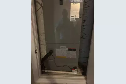 1112 Timberbend Circle, Orlando, FL 32824 - Photo 10