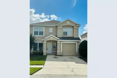 1112 Timberbend Circle, Orlando, FL 32824 - Photo 1