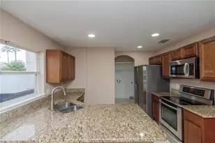1112 Timberbend Cir, Orlando, FL 32824 - Photo 22