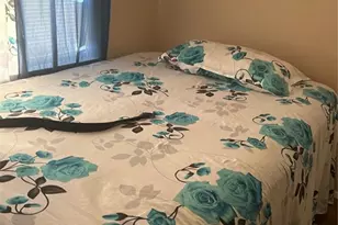 1112 Timberbend Cir, Orlando, FL 32824 - Photo 6