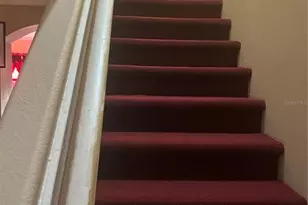 1112 Timberbend Cir, Orlando, FL 32824 - Photo 12