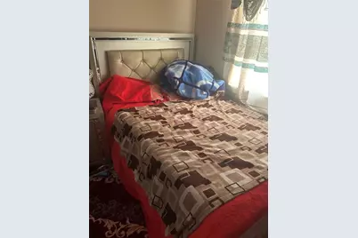 1112 Timberbend Circle, Orlando, FL 32824 - Photo 8