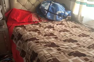 1112 Timberbend Cir, Orlando, FL 32824 - Photo 8