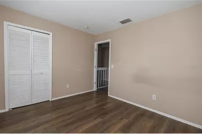 1112 Timberbend Circle, Orlando, FL 32824 - Photo 32