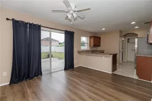 1112 Timberbend Cir, Orlando, FL 32824 - Photo 28