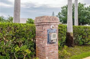 1112 Timberbend Cir, Orlando, FL 32824 - Photo 16