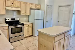 5647 Long Lake Hills Blvd, Orlando, FL 32810 - Photo 14