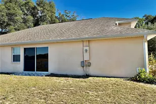 5647 Long Lake Hills Blvd, Orlando, FL 32810 - Photo 40