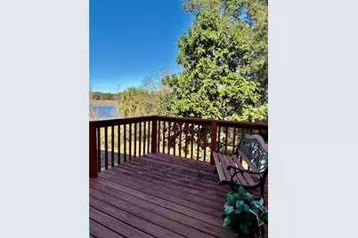 5647 Long Lake Hills Boulevard, Orlando, FL 32810 - Photo 34