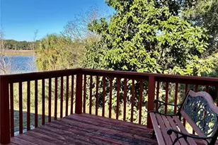 5647 Long Lake Hills Blvd, Orlando, FL 32810 - Photo 34