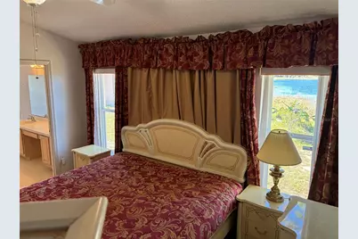 5647 Long Lake Hills Boulevard, Orlando, FL 32810 - Photo 20