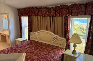 5647 Long Lake Hills Blvd, Orlando, FL 32810 - Photo 20