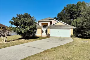 5647 Long Lake Hills Blvd, Orlando, FL 32810 - Photo 4