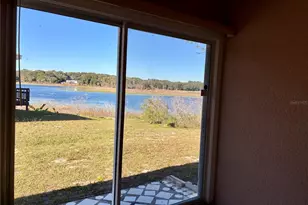 5647 Long Lake Hills Blvd, Orlando, FL 32810 - Photo 32