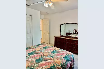 5647 Long Lake Hills Boulevard, Orlando, FL 32810 - Photo 30