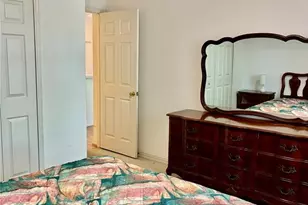 5647 Long Lake Hills Blvd, Orlando, FL 32810 - Photo 30