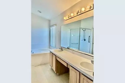 5647 Long Lake Hills Boulevard, Orlando, FL 32810 - Photo 22