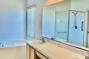 5647 Long Lake Hills Blvd, Orlando, FL 32810 - Photo 22