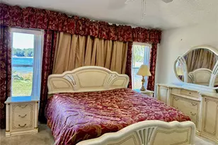 5647 Long Lake Hills Blvd, Orlando, FL 32810 - Photo 18