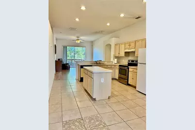 5647 Long Lake Hills Boulevard, Orlando, FL 32810 - Photo 12