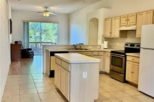 5647 Long Lake Hills Blvd, Orlando, FL 32810 - Photo 12