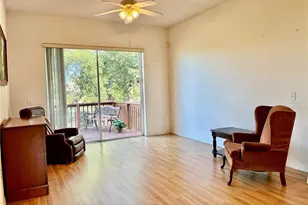 5647 Long Lake Hills Blvd, Orlando, FL 32810 - Photo 16