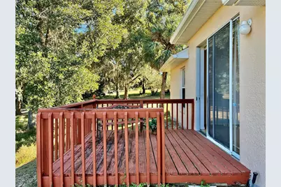 5647 Long Lake Hills Boulevard, Orlando, FL 32810 - Photo 38