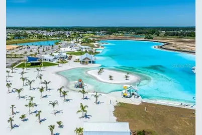 10635 Ironwood Tree Way, San Antonio, FL 33576 - Photo 16