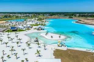 10635 Ironwood Tree Wy, San Antonio, FL 33576 - Photo 16