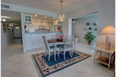 5201 S Atlantic Avenue #405A, New Smyrna Beach, FL 32169 - Photo 10