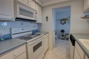 5201 S Atlantic Ave, New Smyrna Beach, FL 32169 - Photo 14