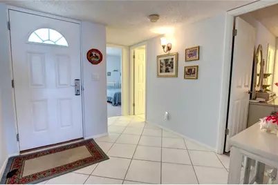 5201 S Atlantic Avenue #405A, New Smyrna Beach, FL 32169 - Photo 26