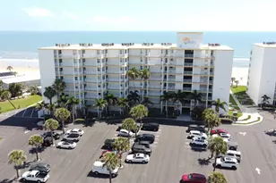 5201 S Atlantic Ave, New Smyrna Beach, FL 32169 - Photo 4