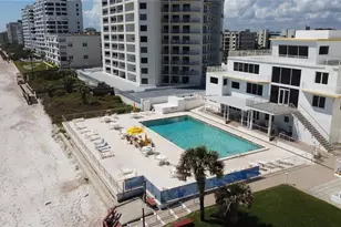 5201 S Atlantic Ave, New Smyrna Beach, FL 32169 - Photo 32