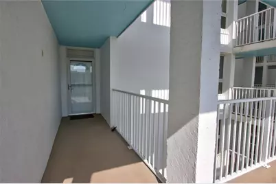 5201 S Atlantic Avenue #405A, New Smyrna Beach, FL 32169 - Photo 28